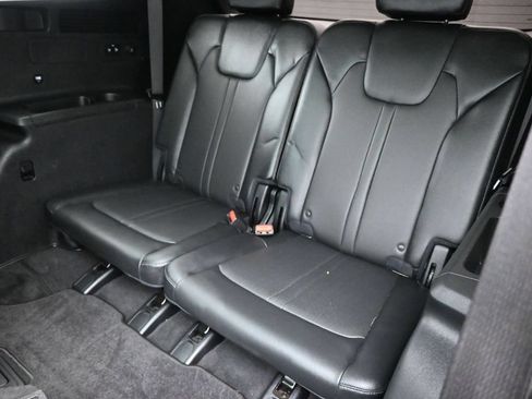 Used 2021 Kia Sorento SX Prestige AWD/4WD image 22