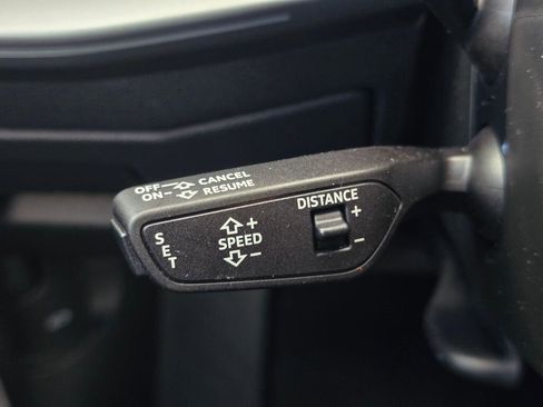 New 2026 Audi A3 2.0T Premium AWD/4WD image 40