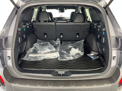 New 2026 Subaru Outback Premium AWD/4WD image 24