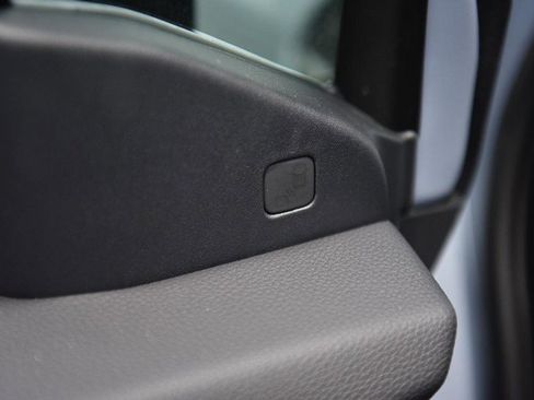 New 2025 Honda Ridgeline Sport+ image 11