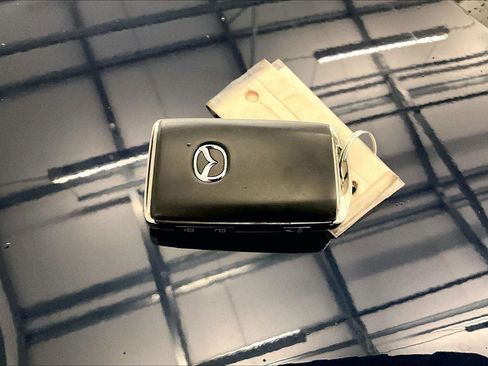 Used 2023 MAZDA CX-30 AWD 2.5 S image 9