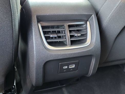 Used 2021 Chevrolet Blazer LT FWD image 20