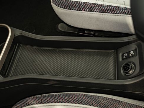 New 2026 MINI Cooper 2-Door Hardtop FWD image 34