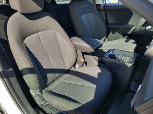 New 2026 Hyundai Ioniq 5 SE image 19