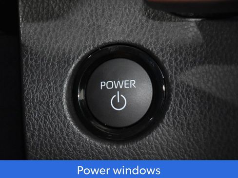 New 2026 Toyota Camry XLE image 12