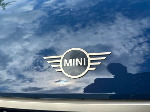 Used 2026 MINI Cooper S FWD image 14