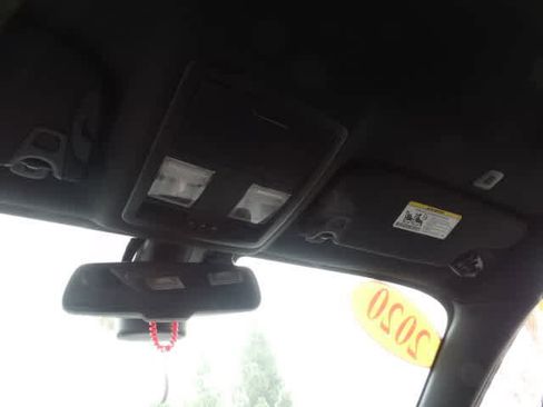 Used 2020 Dodge Challenger GT image 31