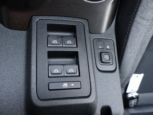 Used 2023 Ford Bronco Big Bend image 16