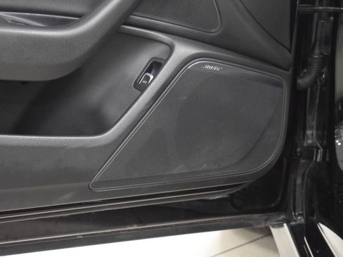 Used 2016 Audi A6 2.0T Premium Plus w/ Premium Plus Package image 30