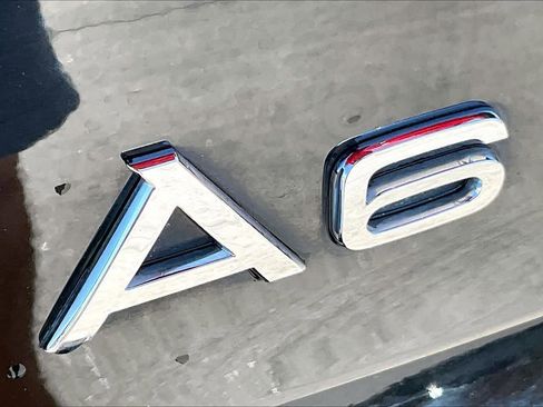 Used 2021 Audi A6 3.0T Prestige w/ Prestige Package image 29