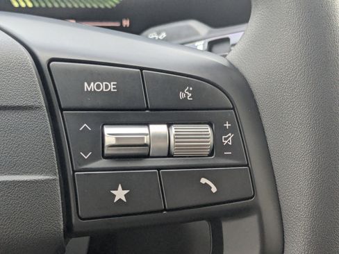 Certified 2026 Kia K4 LXS image 31