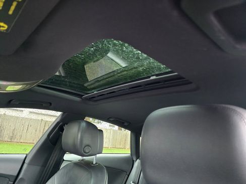 Used 2012 Audi A7 3.0T Premium image 33