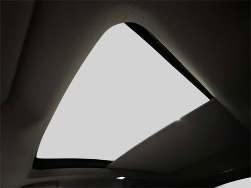 Used 2023 Acura MDX SH-AWD w/ Technology Package image 34