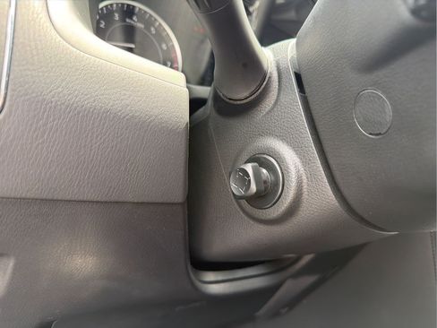 Certified 2024 Nissan Armada SV AWD/4WD image 16