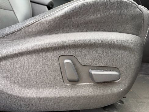 Used 2021 Hyundai Tucson Ultimate w/ Cargo Package image 24