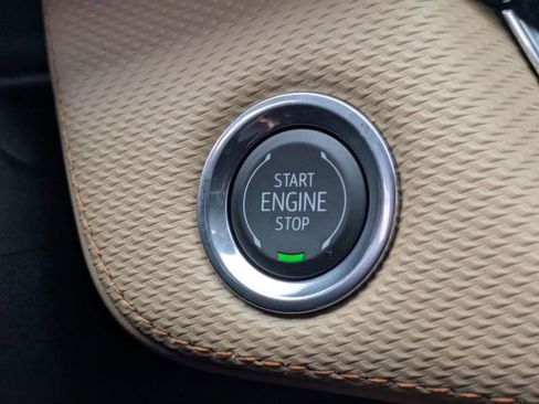 New 2026 Chevrolet Equinox ACTIV image 21