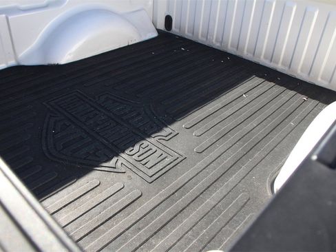 Used 2012 Ford F150 Harley-Davidson image 22