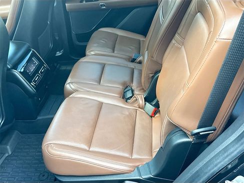 Used 2023 Lincoln Aviator Reserve image 29