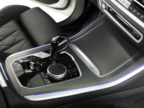 Certified 2023 BMW X5 sDrive40i w/ Parking Assistance Package image 15