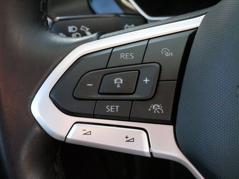 Certified 2022 Volkswagen Jetta S w/ IQ.Drive Package image 26