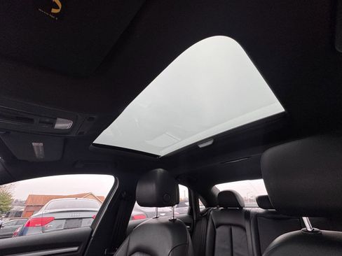 Used 2015 Audi A3 2.0T Premium w/ Driver Assistance Package image 23