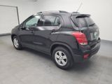 Used 2020 Chevrolet Trax LT image 3