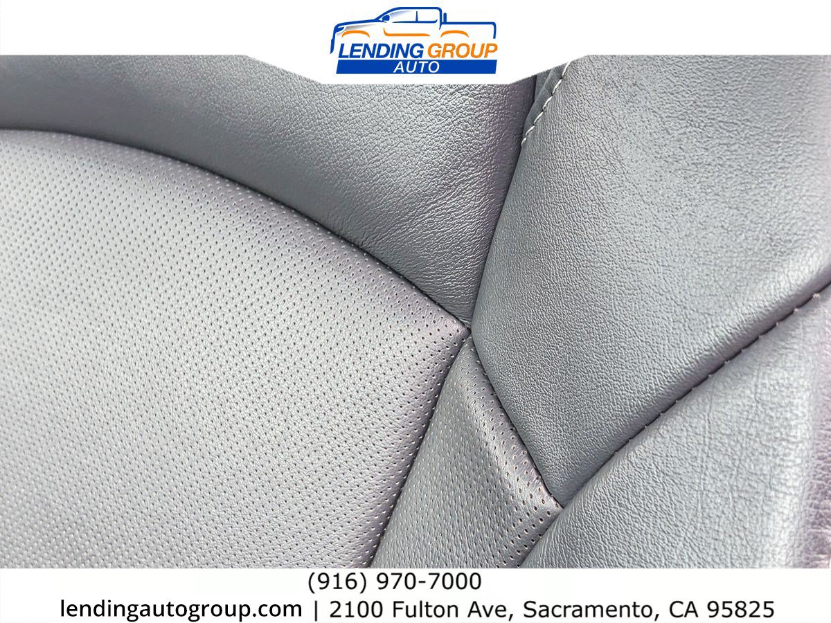 Used 2020 Buick Enclave Essence FWD image 24