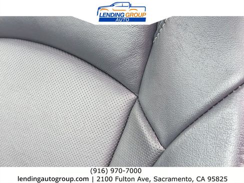 Used 2020 Buick Enclave Essence FWD image 24