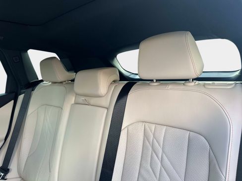 New 2026 BMW X3 xDrive30 image 14