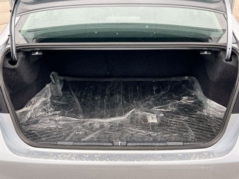 Used 2022 Subaru Legacy Premium w/ Popular Package #1 image 34