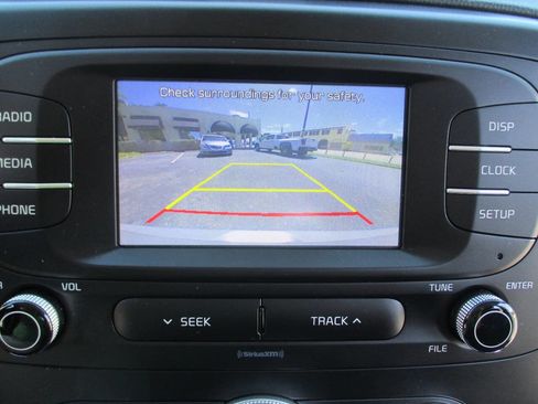 Used 2019 Kia Soul image 16