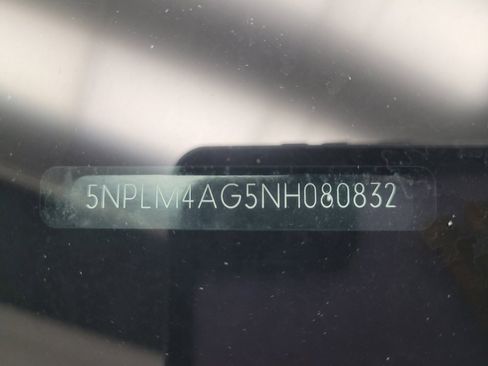 Used 2022 Hyundai Elantra SEL FWD image 33