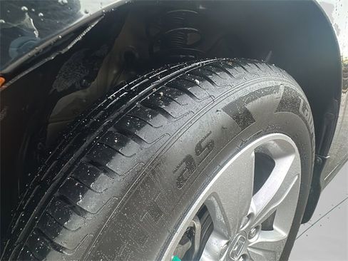 Used 2019 Honda Odyssey EX-L image 5