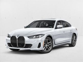 New 2026 BMW 430i w/ M Sport Package RWD video 1