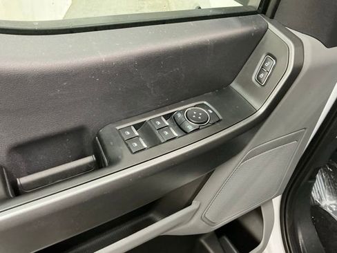 New 2026 Ford F350 XLT image 16