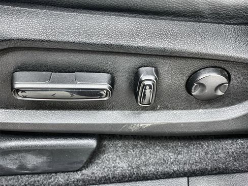 Certified 2024 Honda Pilot EX-L image 13