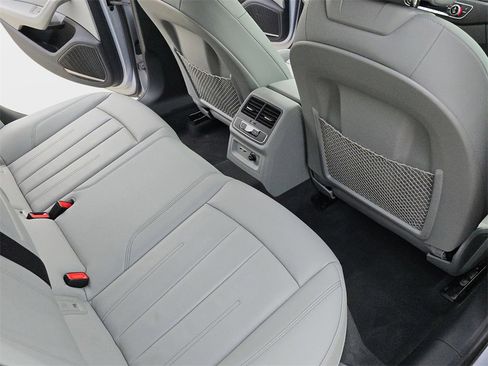 Used 2023 Audi A4 2.0T Premium Plus w/ Premium Plus Package image 13