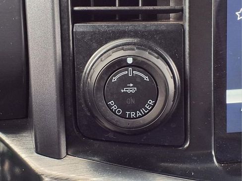 Certified 2023 Ford F150 Lariat w/ Equipment Group 502A High image 20