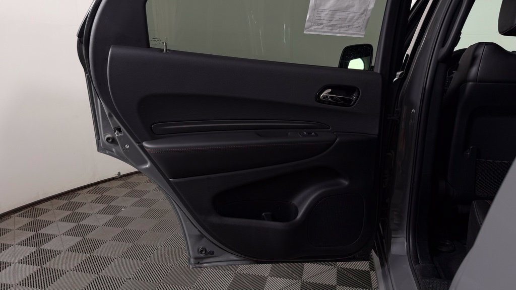 Used 2023 Dodge Durango R/T AWD/4WD image 30