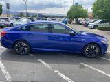 Used 2022 Honda Accord Sport image 5