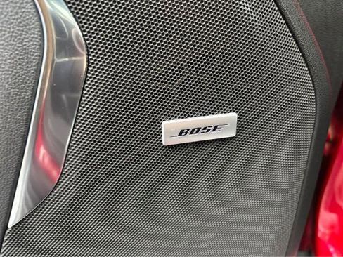 Used 2023 Chevrolet Suburban RST w/ Luxury Package image 26