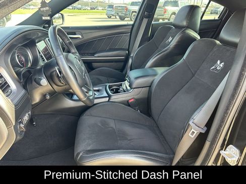 Used 2023 Dodge Charger Scat Pack image 31