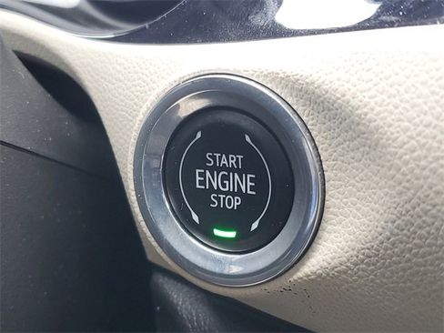 Certified 2023 Buick Encore GX Essence w/ Experience Buick Package image 24