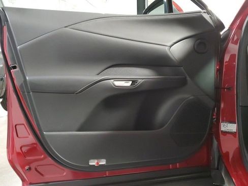 Certified 2023 Lexus RX 350 Premium image 13