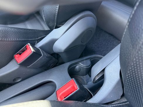 Used 2013 FIAT 500 Sport image 15