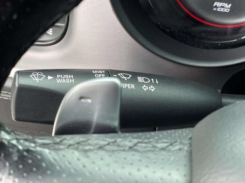 Used 2022 Dodge Charger R/T w/ Plus Group RWD image 30