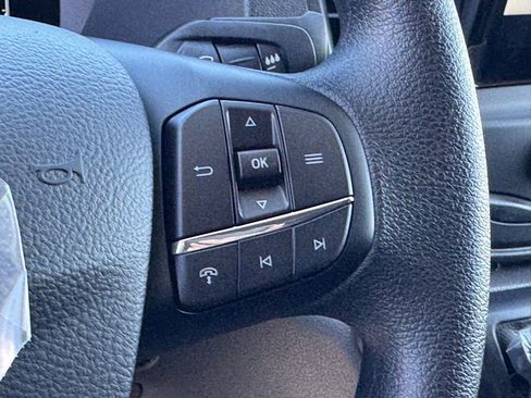 New 2026 Ford Transit 350 148 Medium Roof w/ Exterior Upgrade Package image 21