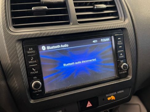 Used 2020 Mitsubishi Outlander Sport ES AWD/4WD image 13