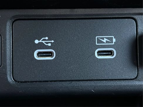 Used 2026 Honda Civic Si image 45