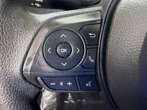 Used 2024 Toyota Corolla LE FWD image 14